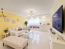 Blk 204 Ang Mo Kio View (Ang Mo Kio), HDB 4 Rooms #578066121